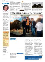 opp-20070111_000_00_00_022.pdf