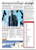 opp-20070111_000_00_00_023.pdf