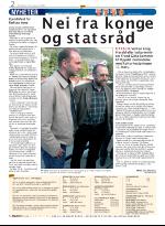 opp-20070118_000_00_00_002.pdf