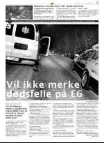 opp-20070118_000_00_00_003.pdf