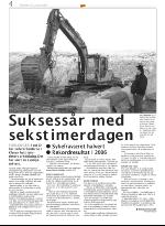 opp-20070118_000_00_00_004.pdf