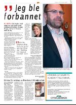 opp-20070118_000_00_00_005.pdf