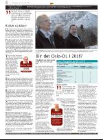 opp-20070118_000_00_00_006.pdf