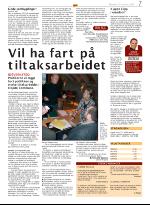 opp-20070118_000_00_00_007.pdf