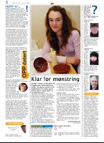 opp-20070118_000_00_00_008.pdf