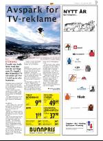 opp-20070118_000_00_00_009.pdf