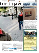 opp-20070118_000_00_00_011.pdf