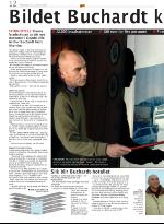 opp-20070118_000_00_00_012.pdf