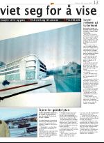 opp-20070118_000_00_00_013.pdf