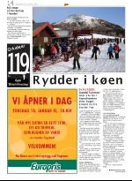 opp-20070118_000_00_00_014.pdf