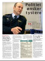 opp-20070118_000_00_00_015.pdf