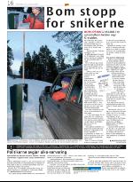 opp-20070118_000_00_00_016.pdf