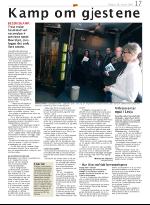 opp-20070118_000_00_00_017.pdf