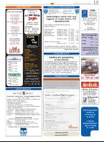 opp-20070118_000_00_00_019.pdf