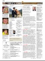 opp-20070118_000_00_00_020.pdf