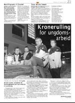 opp-20070118_000_00_00_021.pdf