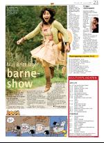 opp-20070118_000_00_00_023.pdf