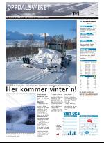 opp-20070118_000_00_00_024.pdf