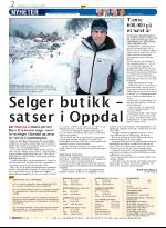 opp-20070125_000_00_00_002.pdf