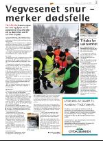 opp-20070125_000_00_00_003.pdf