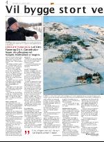 opp-20070125_000_00_00_004.pdf