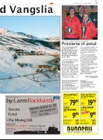 opp-20070125_000_00_00_005.pdf