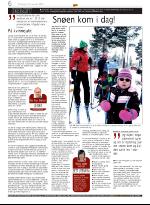 opp-20070125_000_00_00_006.pdf