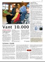 opp-20070125_000_00_00_007.pdf