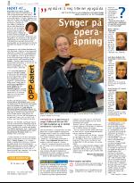 opp-20070125_000_00_00_008.pdf