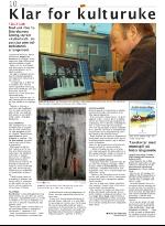 opp-20070125_000_00_00_010.pdf