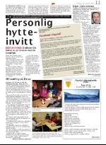 opp-20070125_000_00_00_011.pdf