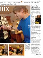 opp-20070125_000_00_00_013.pdf