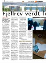 opp-20070125_000_00_00_014.pdf