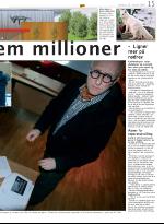 opp-20070125_000_00_00_015.pdf