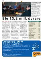 opp-20070125_000_00_00_016.pdf