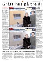 opp-20070125_000_00_00_017.pdf