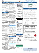 opp-20070125_000_00_00_018.pdf