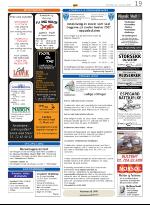 opp-20070125_000_00_00_019.pdf