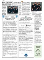 opp-20070125_000_00_00_020.pdf