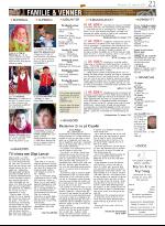 opp-20070125_000_00_00_021.pdf