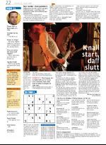 opp-20070125_000_00_00_022.pdf