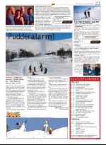 opp-20070125_000_00_00_023.pdf