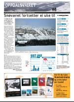 opp-20070125_000_00_00_024.pdf