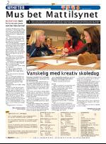 opp-20070201_000_00_00_002.pdf