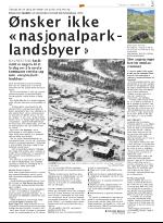 opp-20070201_000_00_00_003.pdf