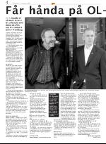 opp-20070201_000_00_00_004.pdf