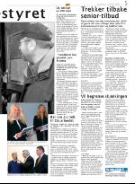 opp-20070201_000_00_00_005.pdf