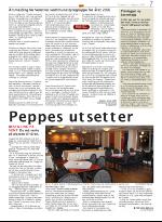 opp-20070201_000_00_00_007.pdf