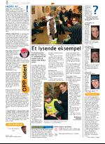 opp-20070201_000_00_00_008.pdf