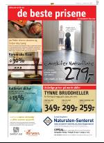 opp-20070201_000_00_00_009.pdf